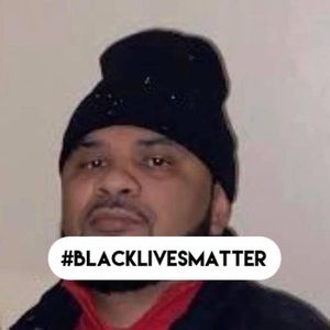 Meet your Posher, Georgio